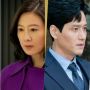 Pecahkan Rekor, Ini Ulasan Episode 16 Drama The World of The Married