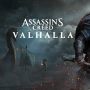 Usung Kisah Viking, Assassins Creed Valhalla Dijadwalkan Rilis 2020