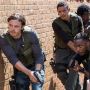 Sinopsis Film Triple 9: Aksi Perampokan Bank dan Kantor Pemerintahan
