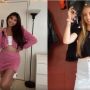 Bukan Pamer Makeup, Begini Cara Lady Biker Ikutan Pass the Brush Challenge