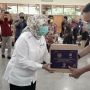 Kemenparekraf Fasilitasi UMKM Pariwisata Akses 5 Skema Bantuan Pemerintah