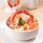 Cumi-cumi HIngga Udang, Ini 5 Resep Seafood untuk Makan Siang Bergizi