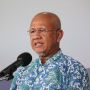 Stigma Kepada Nakes dan Pasien Pengaruhi Tingginya Kematian karena Corona