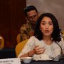 DPR Dukung Pemerintah Salurkan Subsidi Bunga Kredit UMKM Secara Tepat