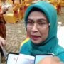 Profil Siti Nur Azizah, Putri Wapres Ma'ruf Amin Rela Mundur dari Wakil Rektor Demi Dukung Ganjar - Mahfud