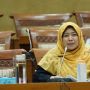 DPR Minta Pemerintah Pastikan Bantuan Luar Negeri Sampai ke Daerah