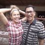 Nikita Mirzani Mendadak Pengin Kawin