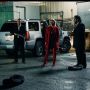 Sinopsis Film Triple 9, Tayang di Bioskop Trans TV Malam Ini
