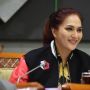 Komisi III Dukung Kebijakan Kartu Pra Kerja