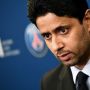 Terkesima PSG Bantai Barcelona di Liga Champions, Al-Khelaifi: Sempurna!