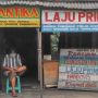 Larangan Mudik,  Agen Tiket Bus di Cimanggis Terancam Gulung Tikar