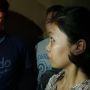 Dapat Info dari Singapura, Polisi Gerebek Lokasi Penyekapan Wanita di Batam