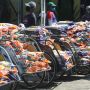 Tambah 800 Ribu, Penerima Bansos PSBB di Jakarta Naik Jadi 2 Juta KK