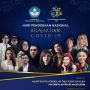 Hardiknas 2020, Kemendikbud Angkat Tema Belajar dari Covid-19