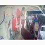 Sopir Pickup Tampar Petugas SPBU, Publik Geram: Tangkap Penjarakan!