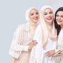 Tebar Harapan, Wardah Kampanyekan Selalu Ada Bahagia di Tengah Pandemi
