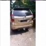Viral Penampakan Toyota Avanza Tanpa Moncong Depan, Netizen Heran Berjemaah