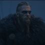 Assassin's Creed Valhalla Tersedia Akhir 2020