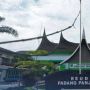 RSUD Padang Panjang Tutup, 13 Tenaga Medisnya Dinyatakan Positif Corona