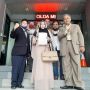 Disebut Lecehkan Islam, Pembuat Nasi Anjing Dilaporkan ke Polda Metro Jaya