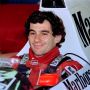 Selamat Ulang Tahun Ayrton Senna, Netflix Brasil Siapkan Miniseri Juara Dunia F1 Ini Tahun Depan