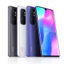 15 HP Xiaomi Tidak Dapat Pembaruan Androi 13