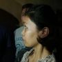 Disekap dan Disiksa Majikan, Amira Kini Trauma