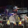 Stres dan Frustasi, Satpol PP dan Dishub Mangkir Tugas Jam Malam Saat PSBB