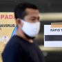 3.022 Warga Jakarta Positif Corona dari Rapid Test