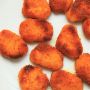 Duh! Gegara Nugget Wanita Ini Diputuskan Kekasih, Alasannya Bikin Geregetan