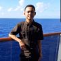 Cerita Sonata, WNI Terombang-ambing di Kapal Pesiar karena Wabah Corona