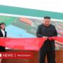 Kim Jong-un Muncul di Depan Umum di Tengah Spekulasi tentang Kesehatannya