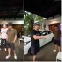 Cuma Butuh Waktu 4 Bulan, Karyawan Raffi Ahmad Bisa Beli Mobil Tanpa Kredit
