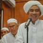 Guru Zuhdi Dikenal Sebagai Sosok Ulama Pengobat Rindu Guru Sekumpul