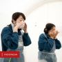 Ternyata Jepang Tidak Melakukan Tes Corona Secara Masif, Ini Alasannya
