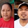 Hardiknas 2020 di Tengah Pandemi: Ini Curhatan Siswa, Orangtua  dan Guru