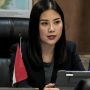 Hasilkan 7 Poin Kerja Sama Wisata, ASEAN Sepakat Lakukan Pemulihan Ekonomi