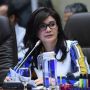 Komisi IX Imbau Pemerintah Segera Salurkan Bansos bagi Para Buruh