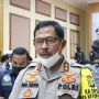Kapolri Tunjuk Komjen Nana Sudjana jadi Inspektorat Utama di DPR RI