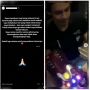 Youtuber Salat Pakai Sarung Tangan Thanos, Buntutnya Minta Maaf Akui Khilaf