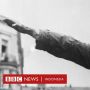 Adolf Hitler:  Misteri Seputar Kematiannya