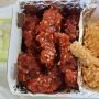 Demam Korea Melanda, Coba Bisnis Makanan Korea, Yuk!