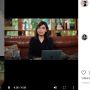 DPR Sibuk Urus Isu Lain di Tengah Pandemi, Najwa: Tuan dan Puan Apa kabar?