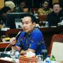 DPR : Program Kartu Pra Kerja Perlu Pengawasan Ketat dan Melekat
