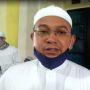 Guru Zuhdi Meninggal, Keluarga Minta Jemaah Mendoakannya Dari Rumah