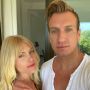 Si Seksi Daniela Christiansson Pacar Baru Maxi Lopes dan 4 Berita Terkini