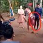 Kabar Terbaru Sopir Pikap Tampar Petugas SPBU Perempuan Gegara Antrean