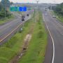 Libur Nataru 2023, Ini Tarif Tol Jakarta - Yogyakarta
