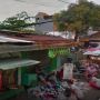 5 Pasar di Surabaya yang Tutup karena 'Terinfeksi' Virus Corona