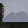 Selalu Waspada! Klik Link Pantau Gunung Merapi Berikut Ini